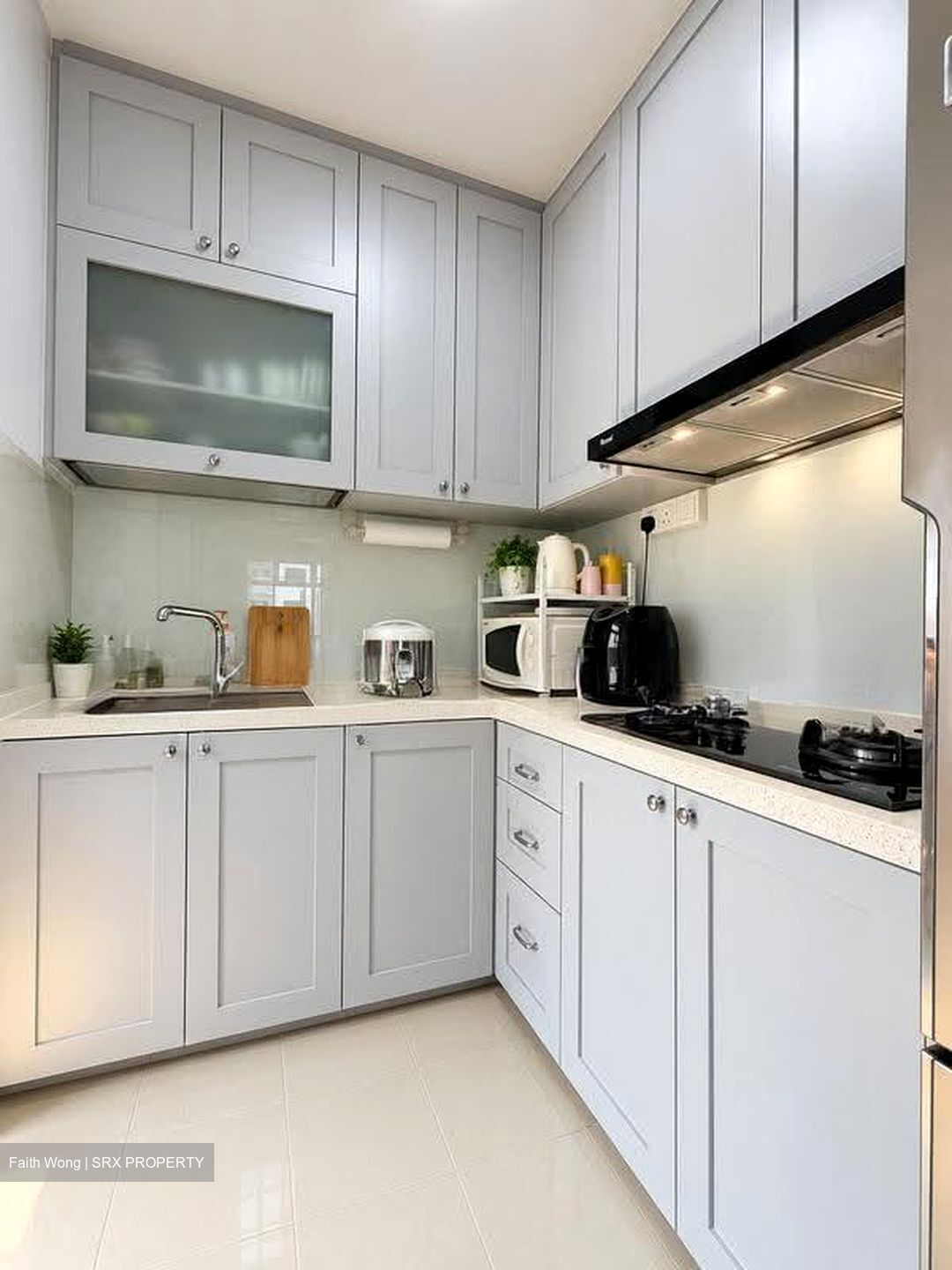 Blk 78 Dawson Vista (Queenstown), HDB 3 Rooms #614143271
